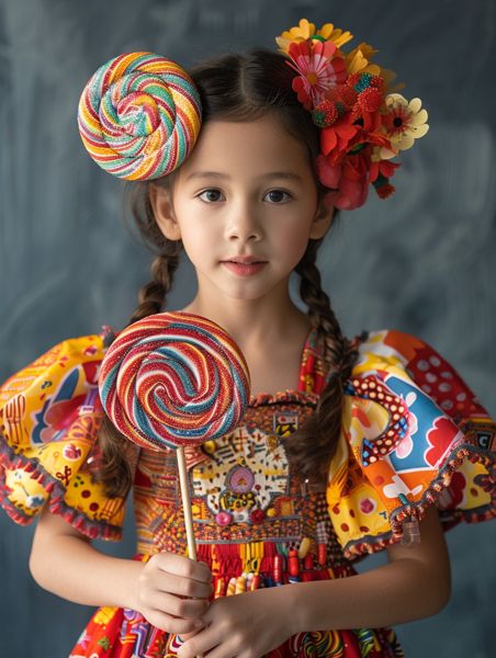 kids pose_girl_cuan digital.id (12) .png